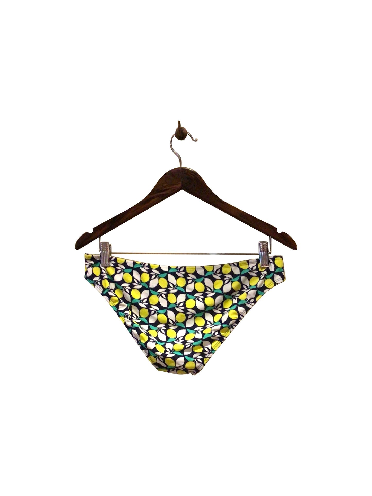 GAP Tankini Swimsuit in Yellow - S - Velora