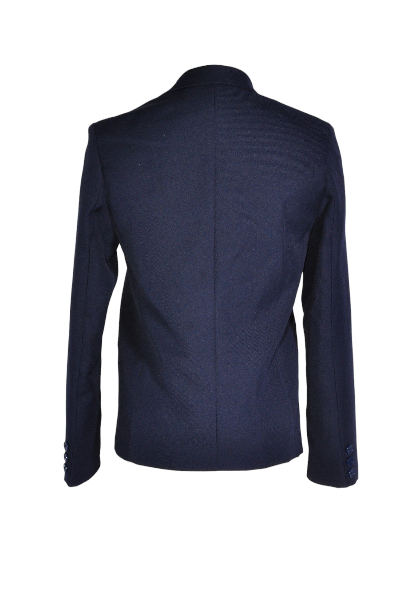 GEORGE Blazers Regular fit in Blue - 12 - Velora Luxury Fashion