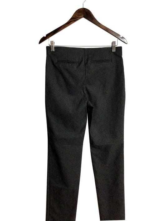 GEORGE Regular fit Pant in Gray - 8 - Velora