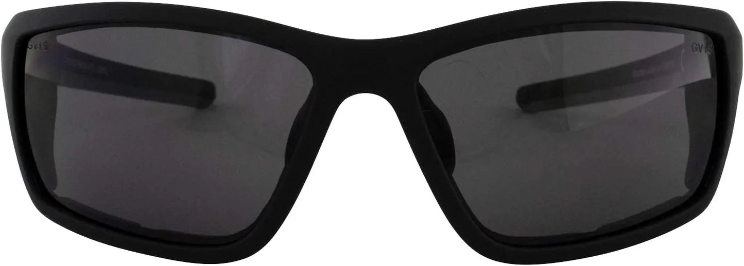 Global Vision Kinetic Motorcycle Safety Sunglasses Boutique of Leathers/Open Road