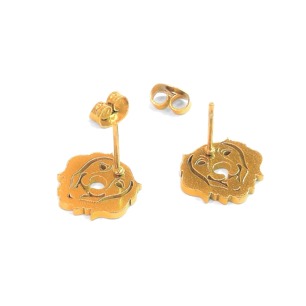 Golden Retriever Studs - Velora