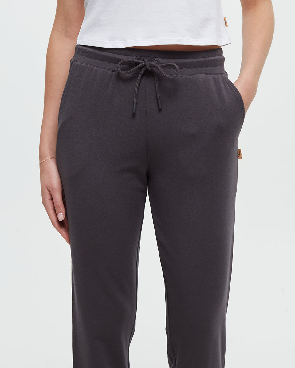 Fulton Jogger