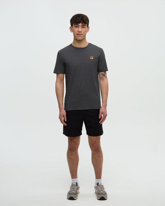 Sasquatch T-Shirt