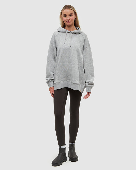 Bluffs Hoodie
