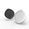 2024 New Upgrade 3W Smart Watch Magnetic Wireless Charging for Galaxy Watch 3/4/5/6/7 Custom Logo Dropshipping Products 2024 - Velora