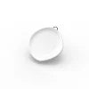 2024 New Upgrade 3W Smart Watch Magnetic Wireless Charging for Galaxy Watch 3/4/5/6/7 Custom Logo Dropshipping Products 2024 - Velora