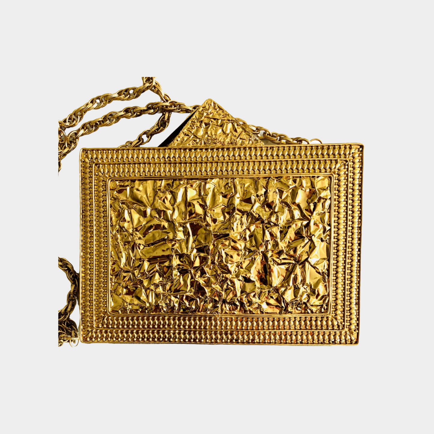 HARMONY - Velora Luxury Fashion