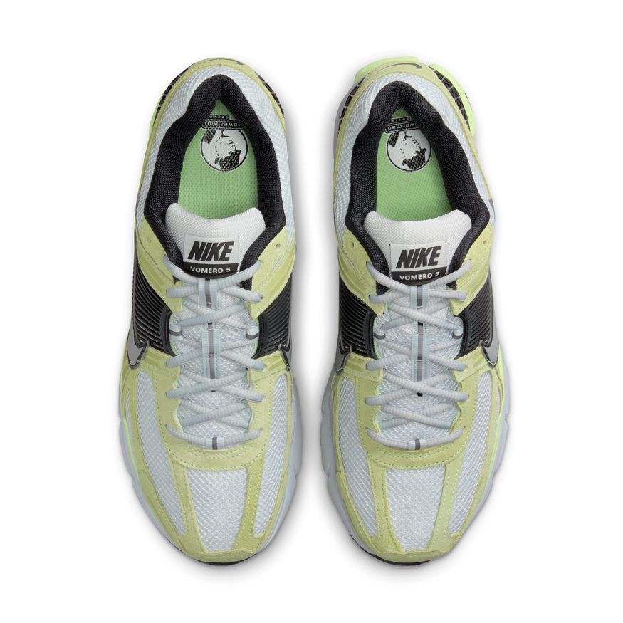 M Nike Zoom Vomero 5 HF1553-700 - Velora