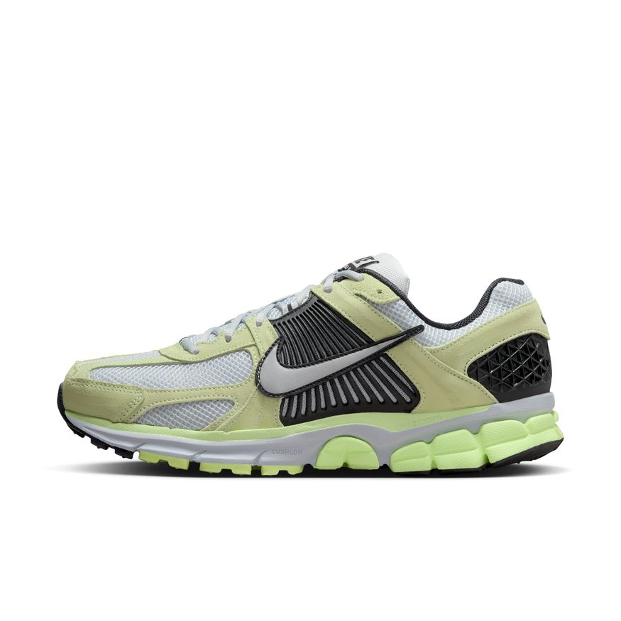 M Nike Zoom Vomero 5 HF1553-700 - Velora