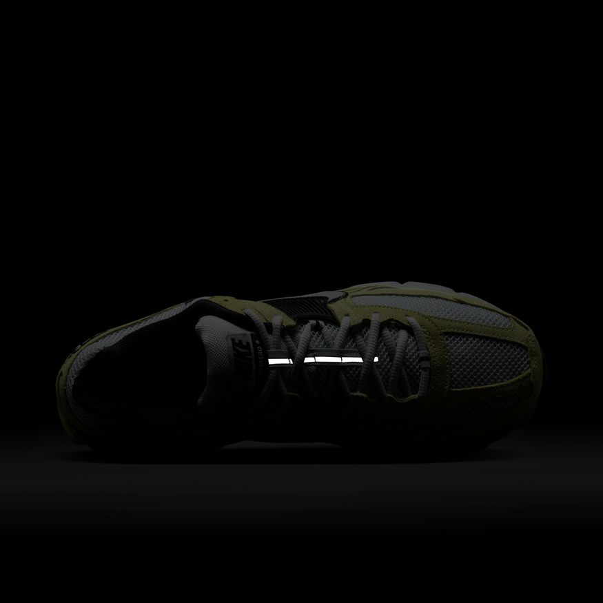 M Nike Zoom Vomero 5 HF1553-700 - Velora
