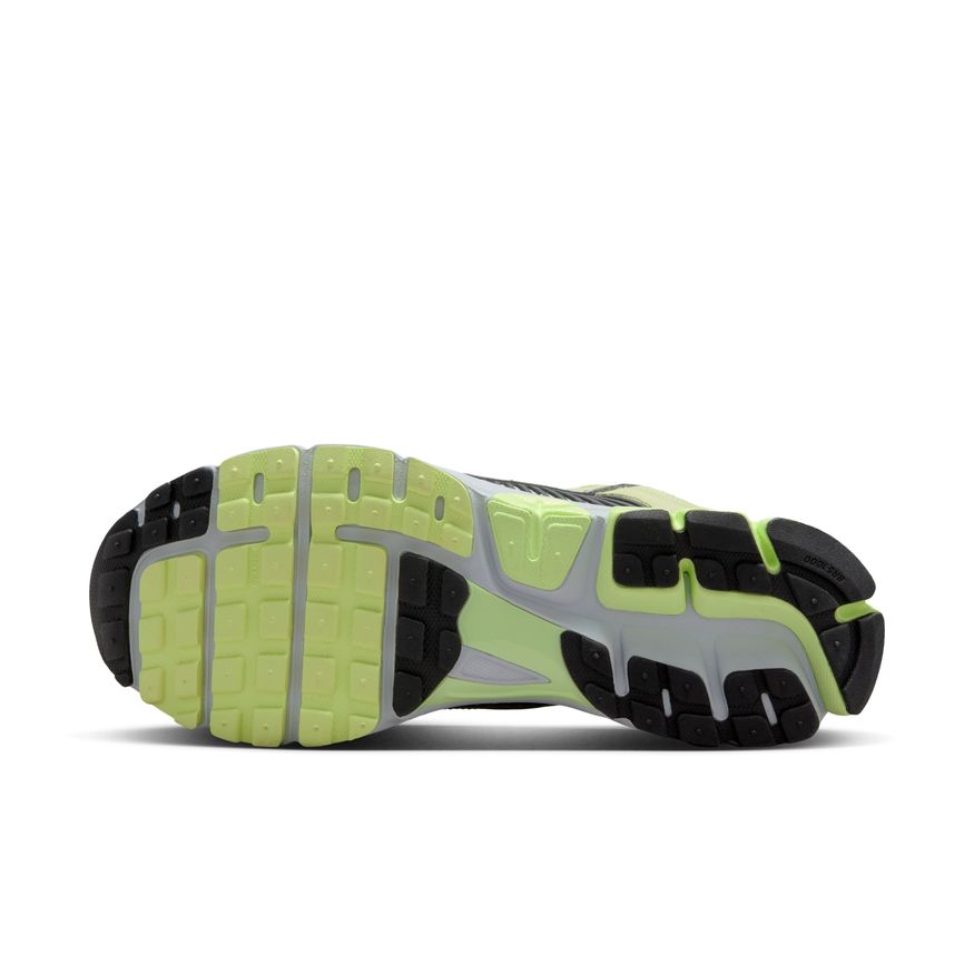 M Nike Zoom Vomero 5 HF1553-700 - Velora