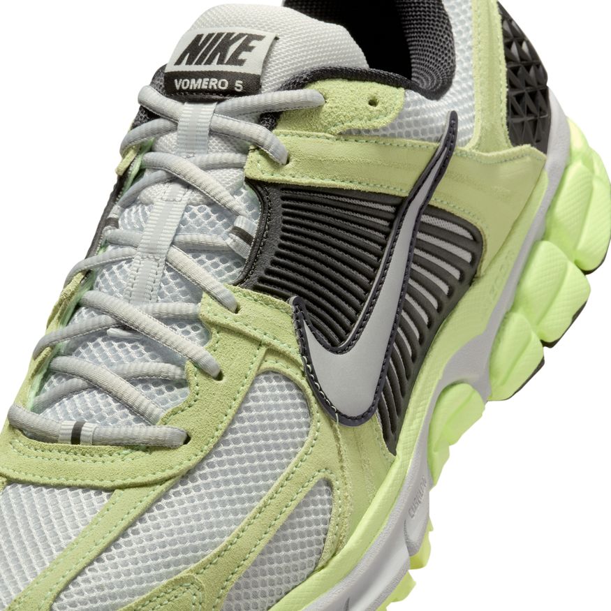 M Nike Zoom Vomero 5 HF1553-700 - Velora