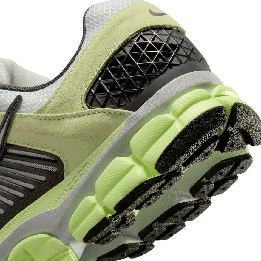 M Nike Zoom Vomero 5 HF1553-700 - Velora