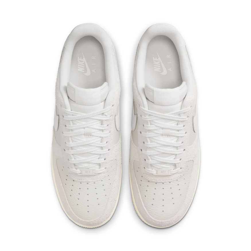 M Nike Air Force 1 '07 LX HF2897-001 - Velora