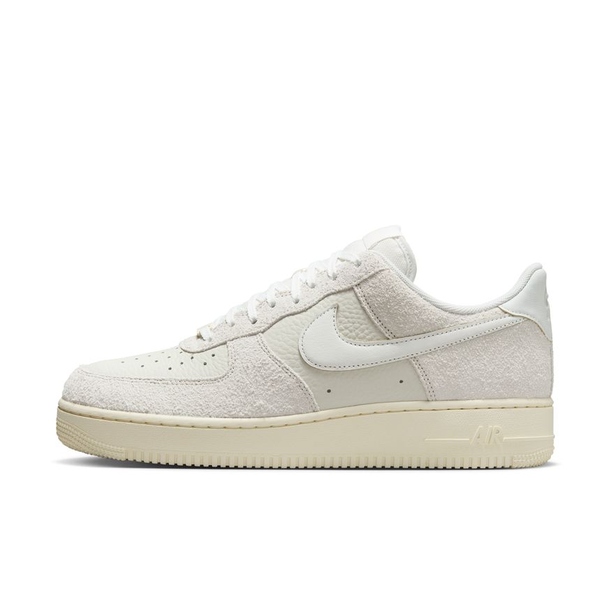 M Nike Air Force 1 '07 LX HF2897-001 - Velora