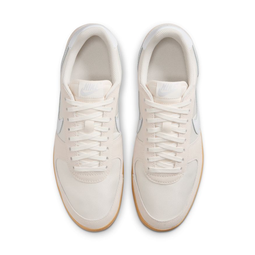 M Nike Field General HF3165-107 - Velora
