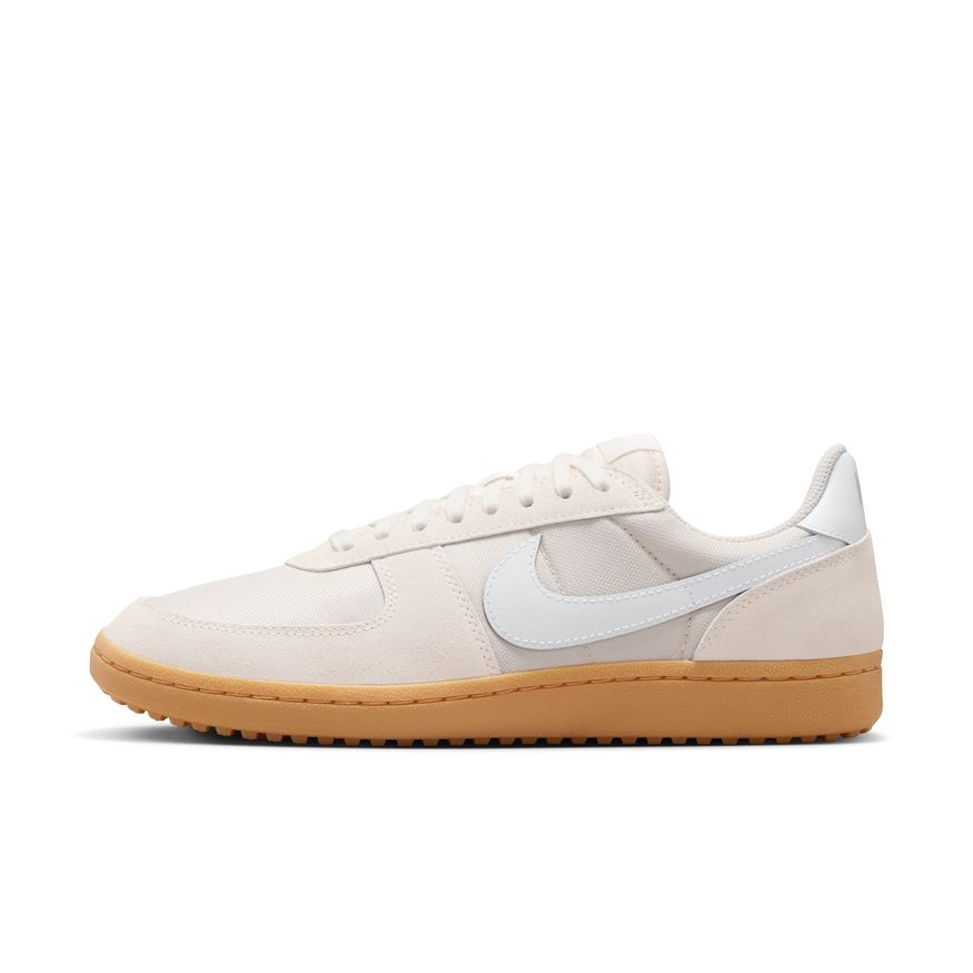 M Nike Field General HF3165-107 - Velora
