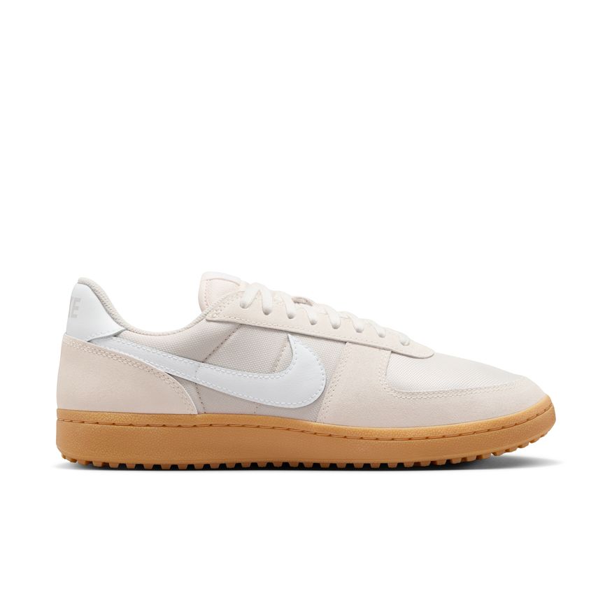 M Nike Field General HF3165-107 - Velora