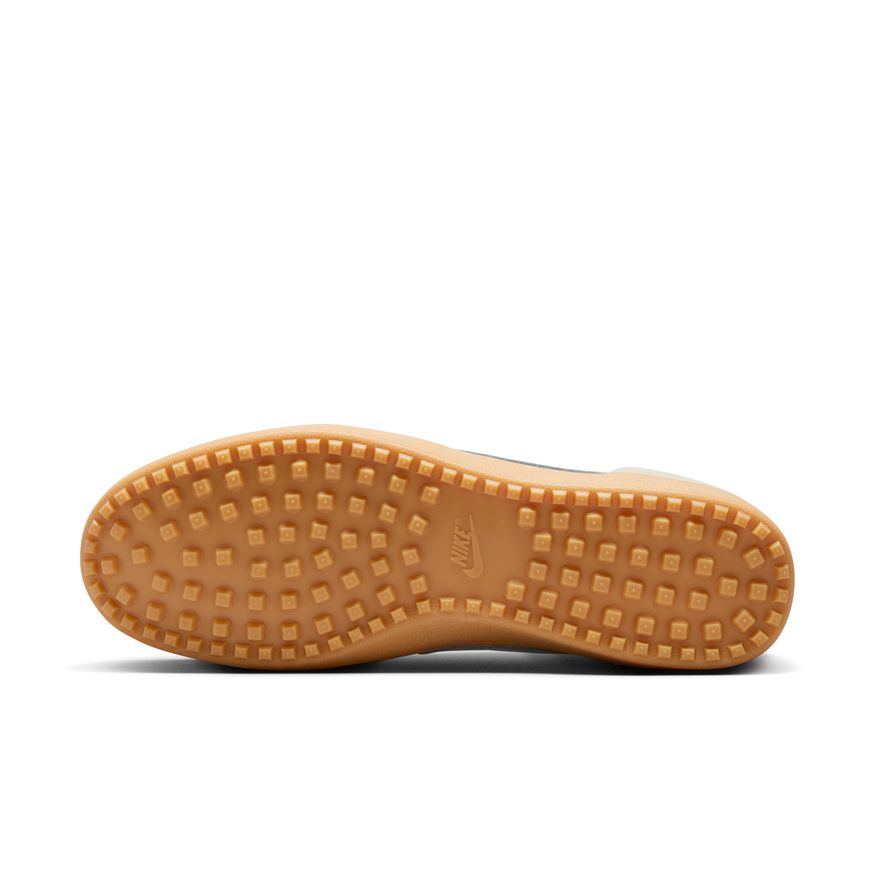 M Nike Field General HF3165-107 - Velora