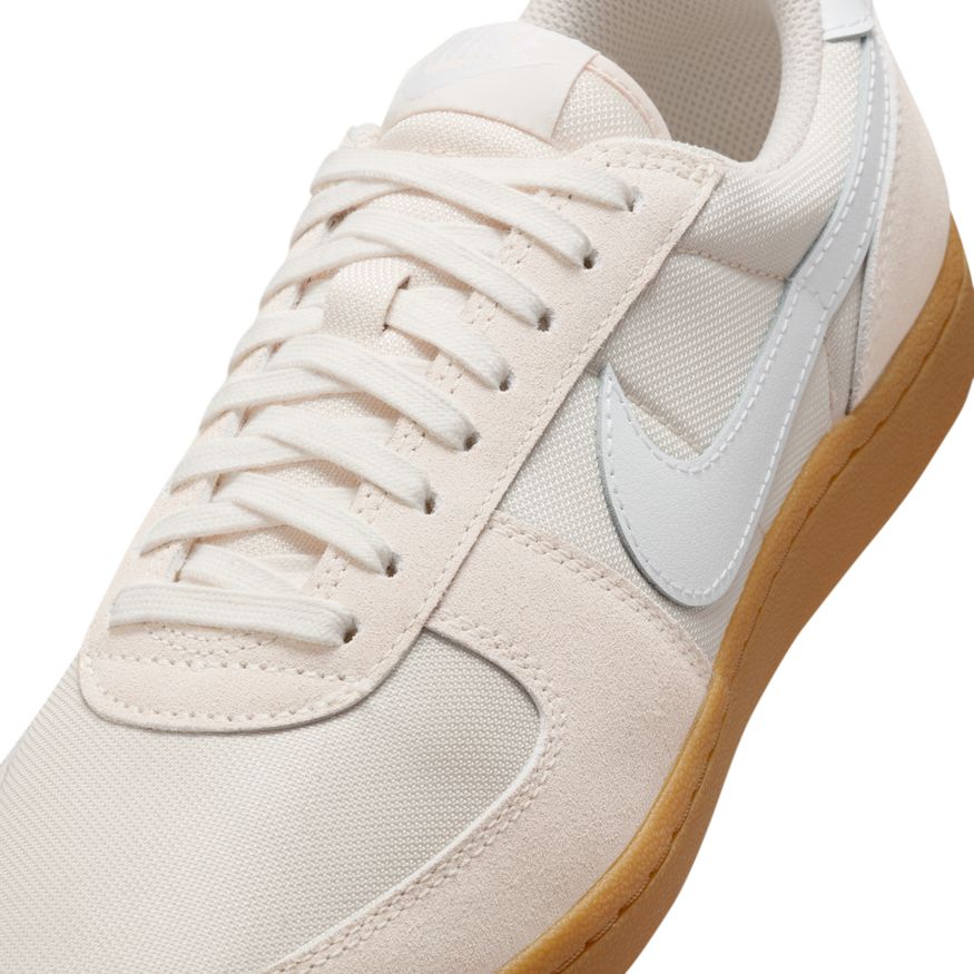 M Nike Field General HF3165-107 - Velora