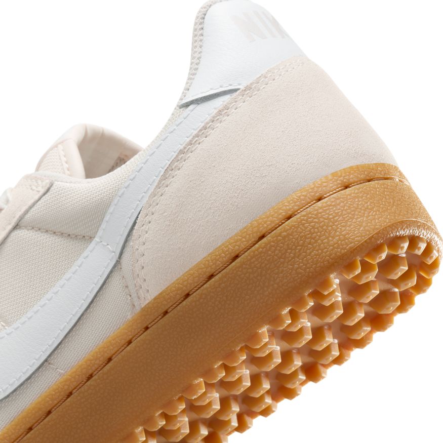M Nike Field General HF3165-107 - Velora