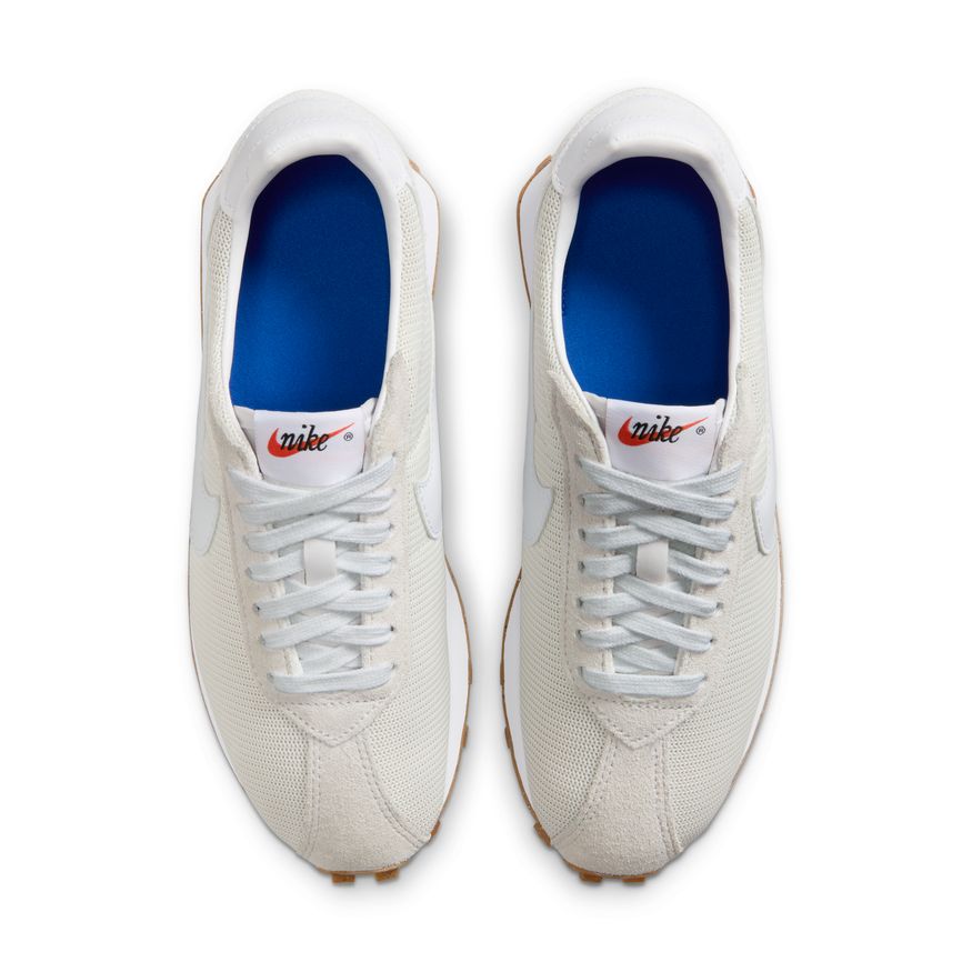 W Nike LD-1000 HF3227-101 - Velora
