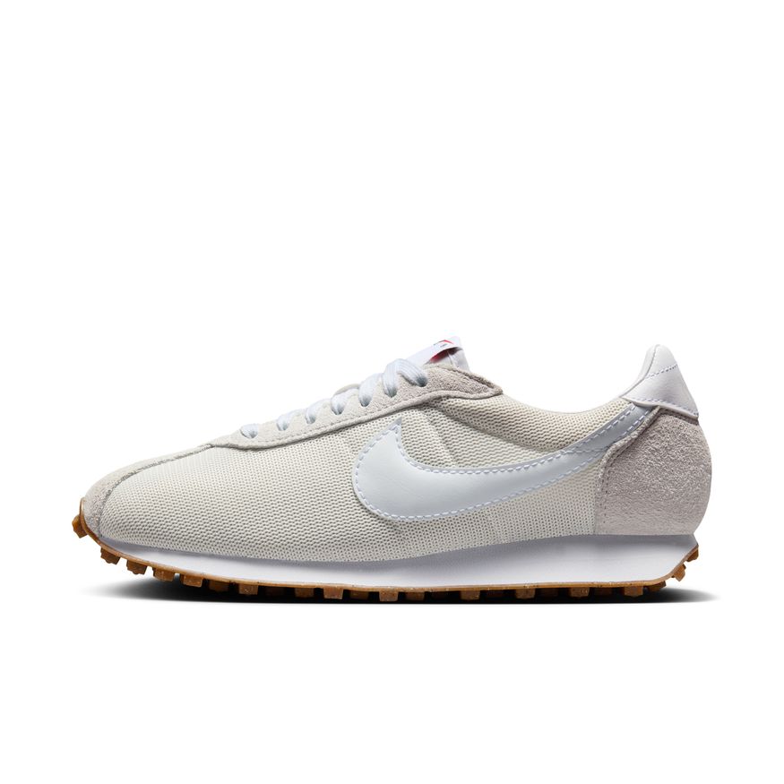 W Nike LD-1000 HF3227-101 - Velora