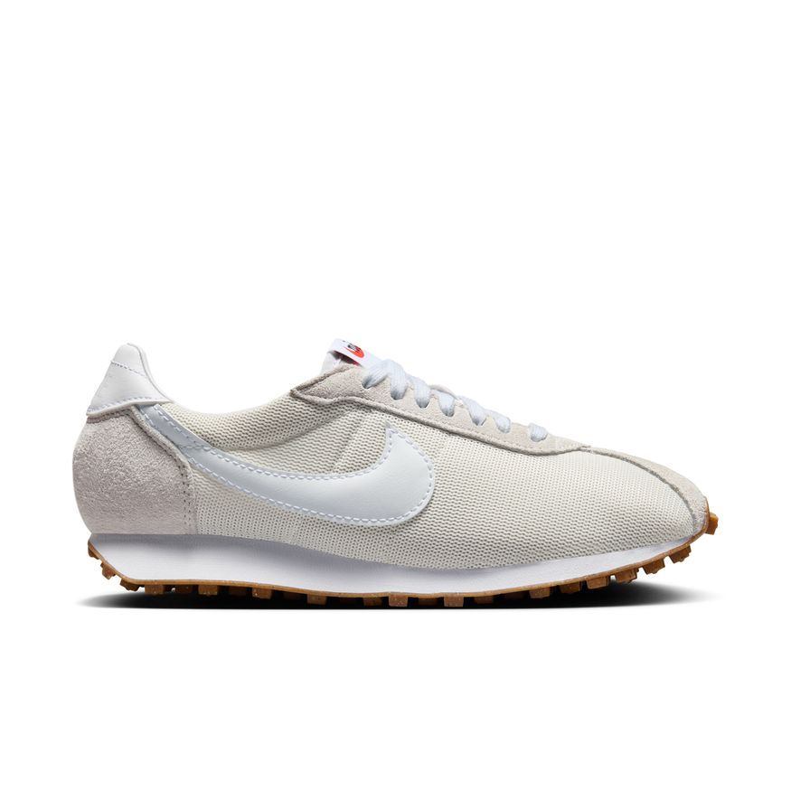 W Nike LD-1000 HF3227-101 - Velora