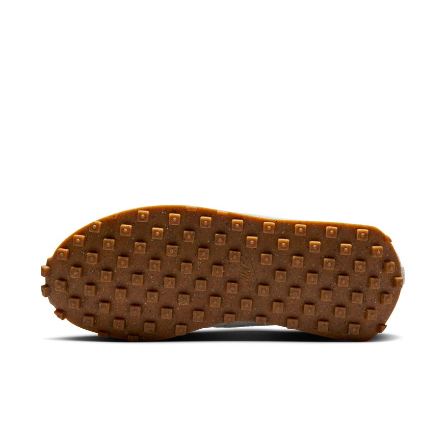 W Nike LD-1000 HF3227-101 - Velora