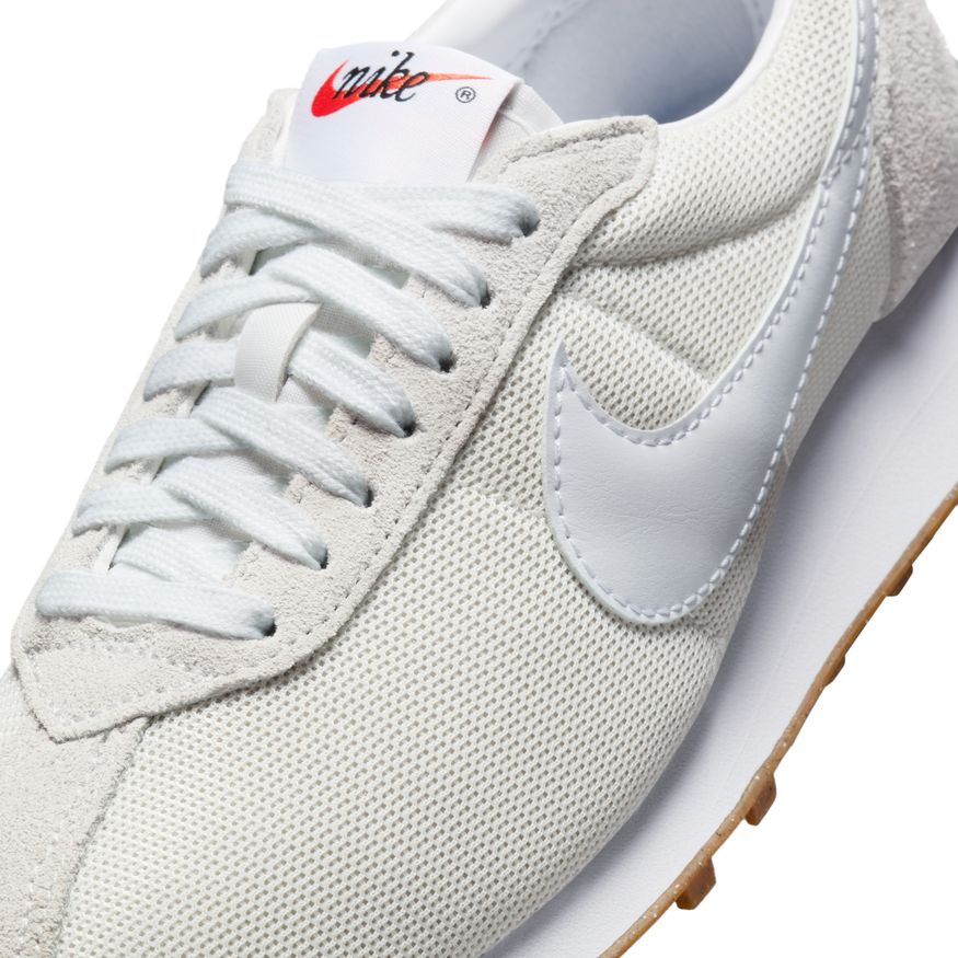 W Nike LD-1000 HF3227-101 - Velora