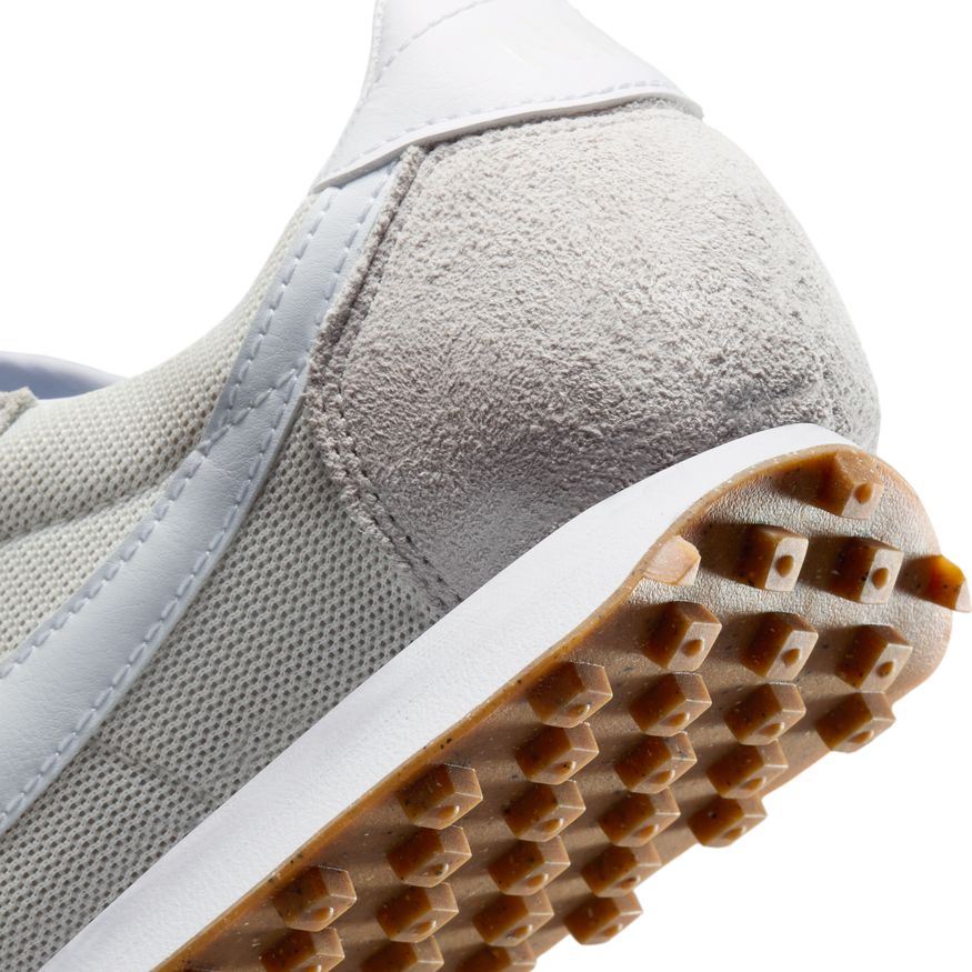 W Nike LD-1000 HF3227-101 - Velora