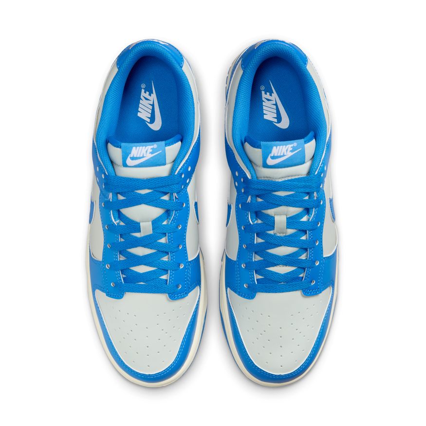 M Nike Dunk Low Retro HF5441-002 - Velora
