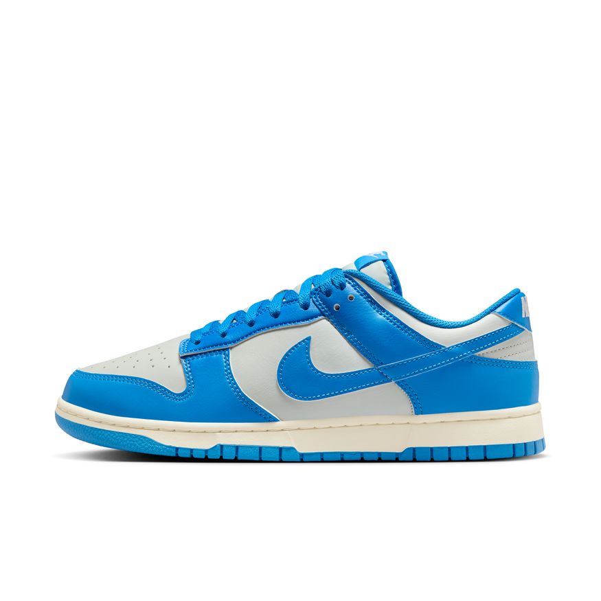 M Nike Dunk Low Retro HF5441-002 - Velora