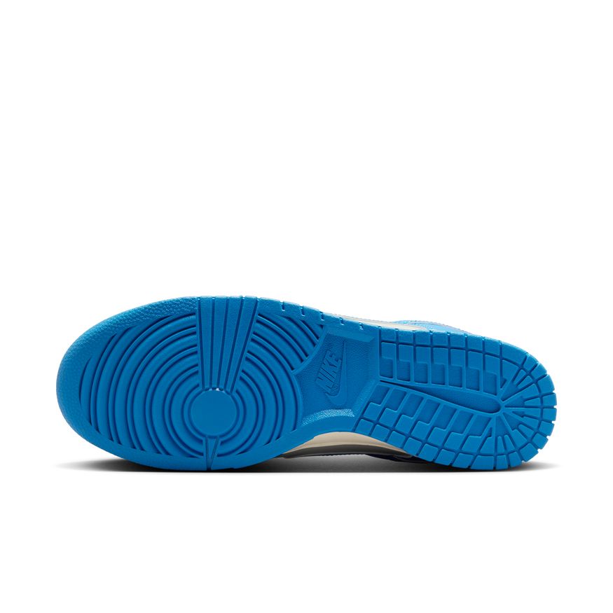 M Nike Dunk Low Retro HF5441-002 - Velora