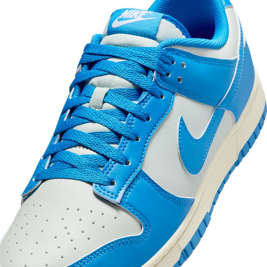 M Nike Dunk Low Retro HF5441-002 - Velora