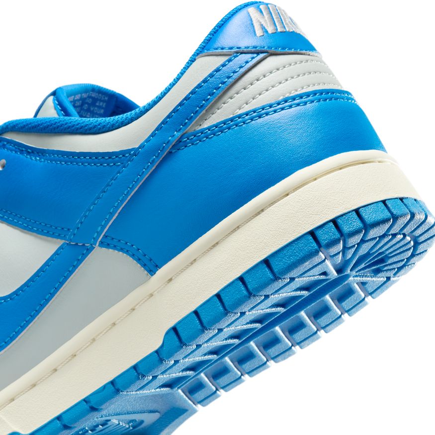 M Nike Dunk Low Retro HF5441-002 - Velora