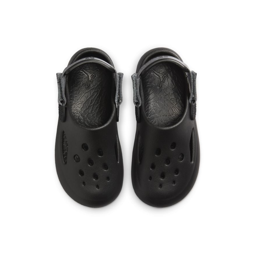 Y Jordan Hydrip HF5982-001 - Velora