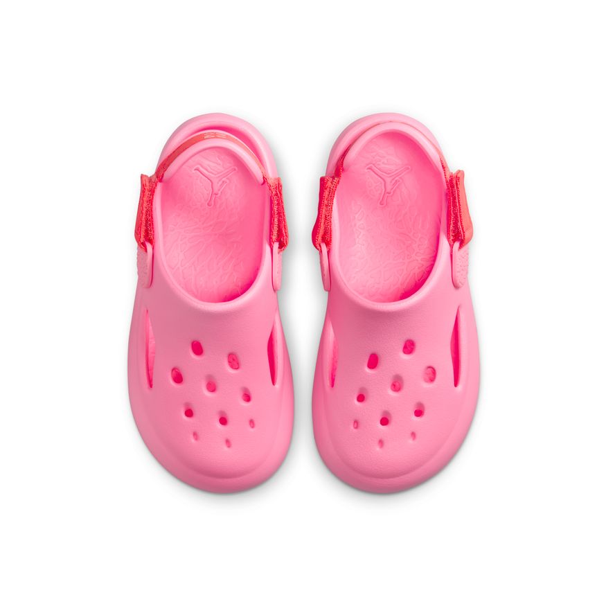 Y Jordan Hydrip HF5982-600 - Velora