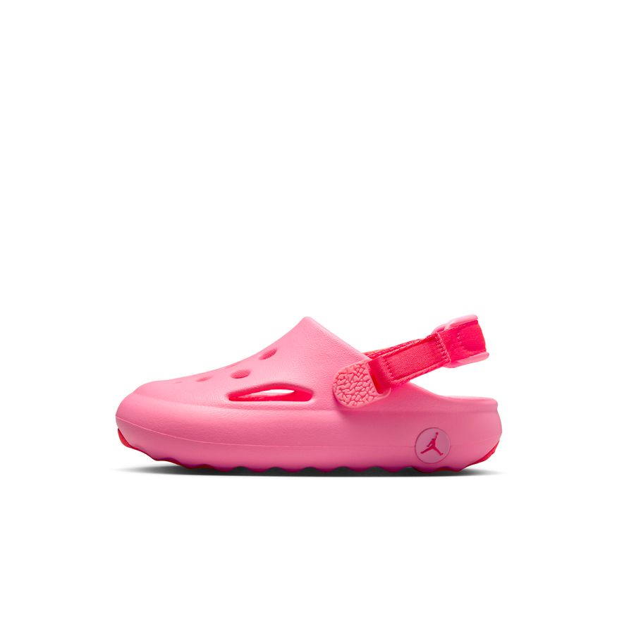 Y Jordan Hydrip HF5982-600 - Velora