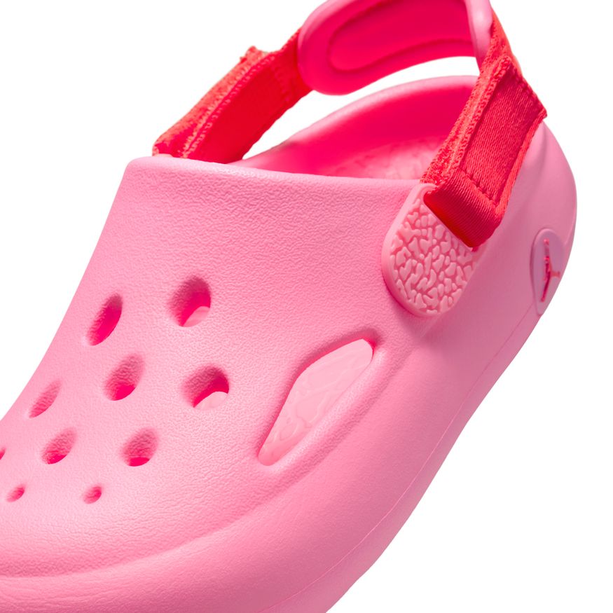 Y Jordan Hydrip HF5982-600 - Velora