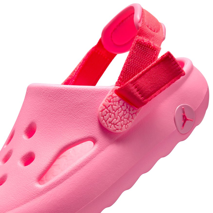 Y Jordan Hydrip HF5982-600 - Velora