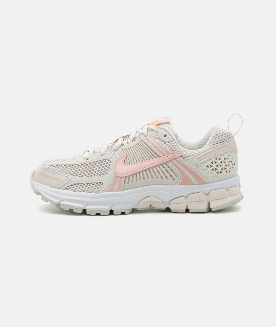 Nike Vomero 5 HF6998-006 - Velora