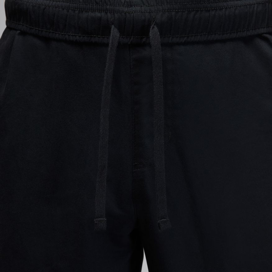 M Jordan Essentials HF9329-010 - Velora