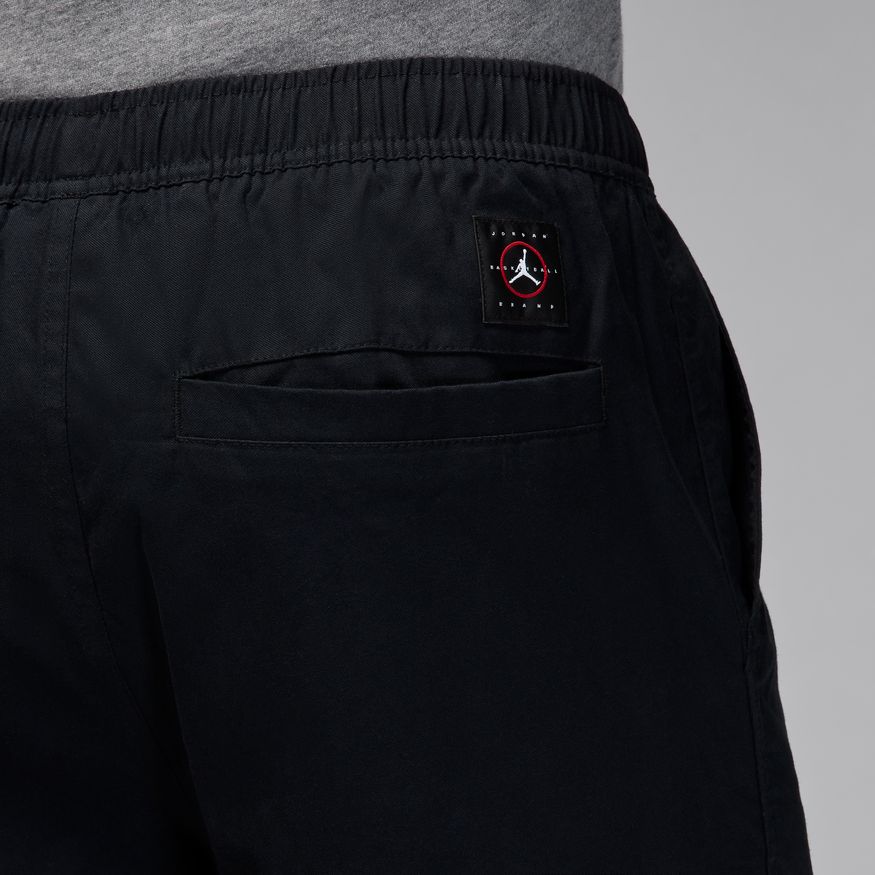 M Jordan Essentials HF9329-010 - Velora