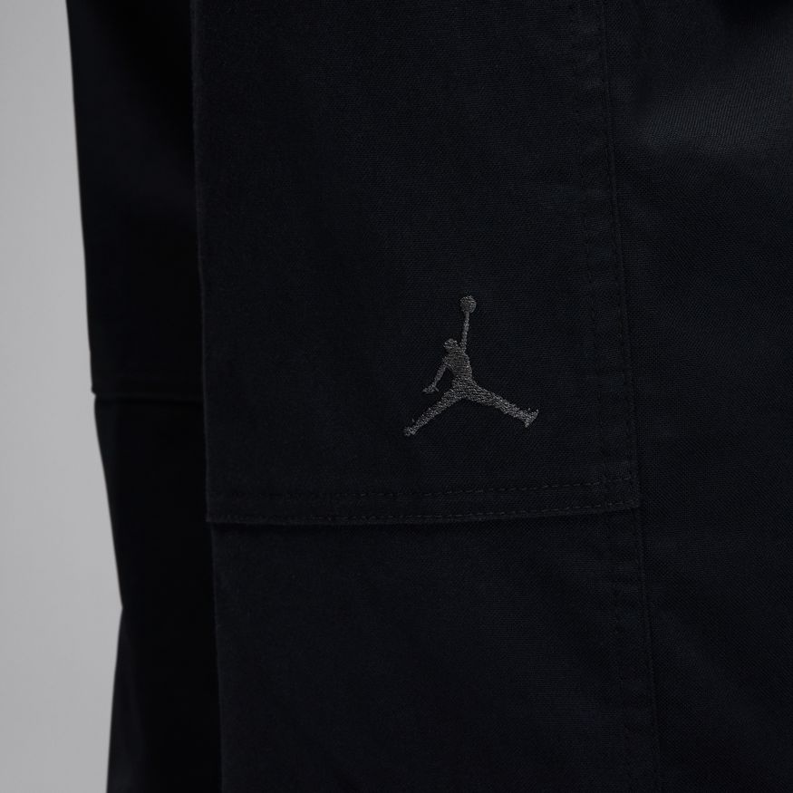 M Jordan Essentials HF9329-010 - Velora