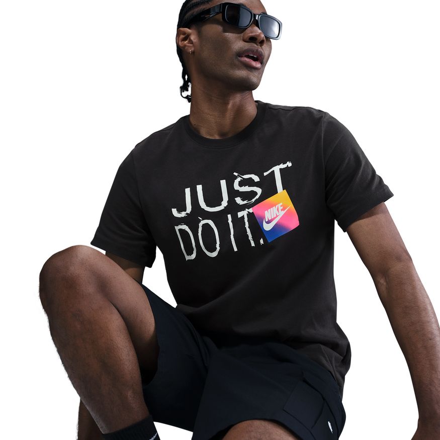 M Nike Sportswear HJ0563-045 - Velora