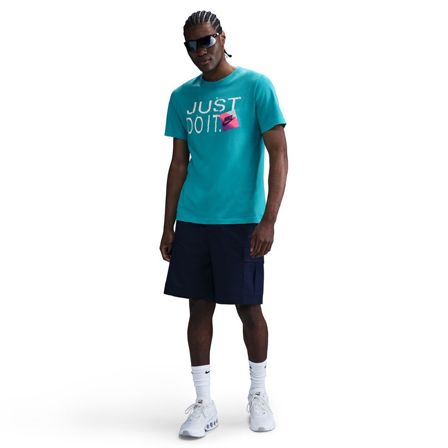 M Nike Sportswear HJ0563-345 - Velora