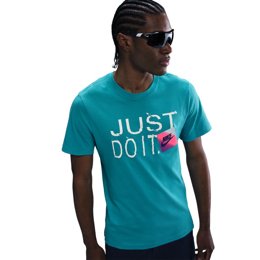 M Nike Sportswear HJ0563-345 - Velora