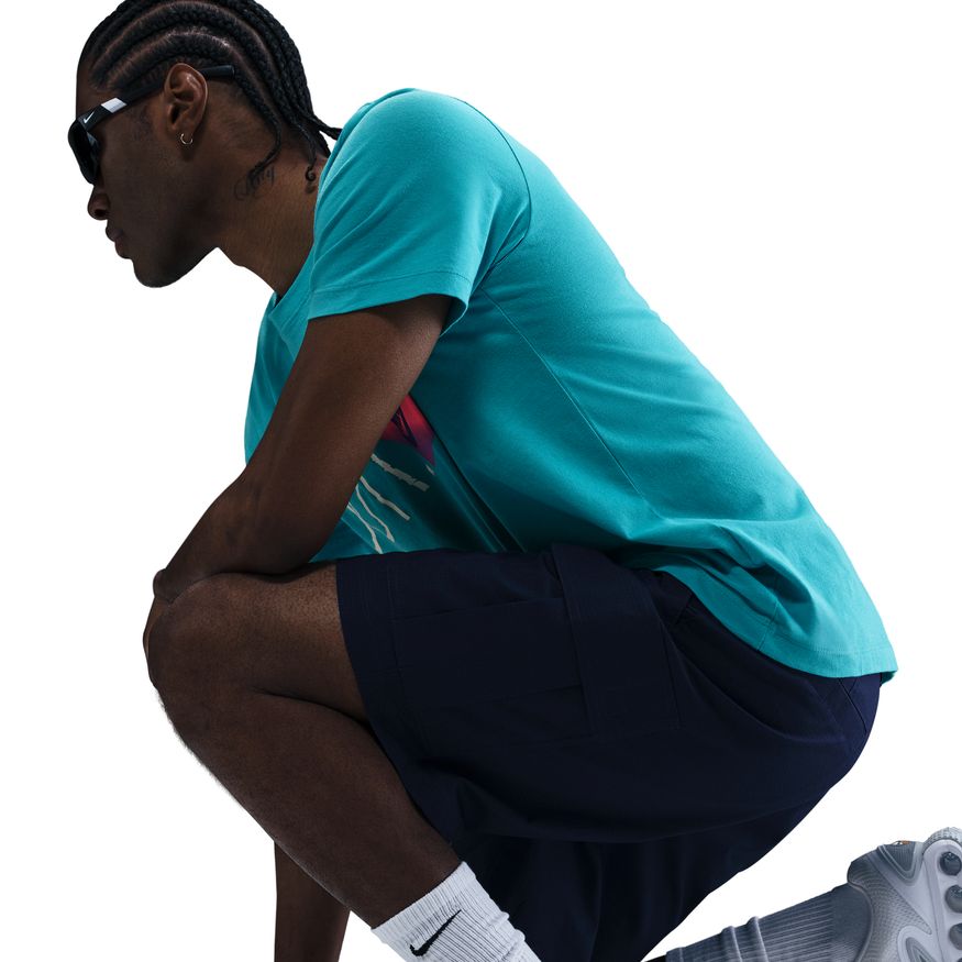 M Nike Sportswear HJ0563-345 - Velora