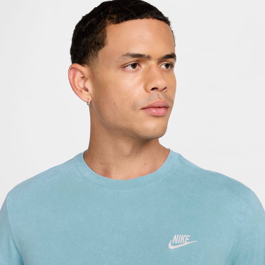 M Nike Sportswear HJ0732-464 - Velora